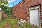 1862 Seneca #2 Street - Photo 13