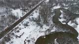 2.38 acres Rt-16 - Photo 1