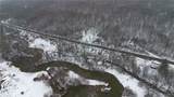 2.38 acres Rt-16 - Photo 10