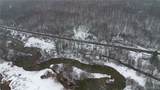 2.38 acres Rt-16 - Photo 11