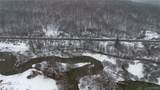 2.38 acres Rt-16 - Photo 12