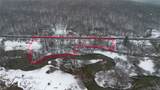 2.38 acres Rt-16 - Photo 13