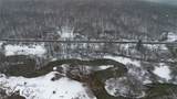 2.38 acres Rt-16 - Photo 14