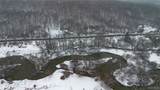 2.38 acres Rt-16 - Photo 15