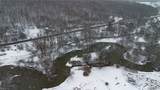 2.38 acres Rt-16 - Photo 16