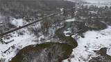 2.38 acres Rt-16 - Photo 17