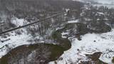 2.38 acres Rt-16 - Photo 19
