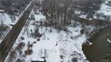 2.38 acres Rt-16 - Photo 23