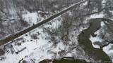 2.38 acres Rt-16 - Photo 3