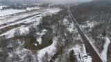 2.38 acres Rt-16 - Photo 4