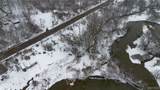 2.38 acres Rt-16 - Photo 5