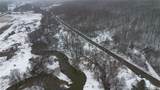 2.38 acres Rt-16 - Photo 7