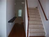 93 Lord Byron Lane - Photo 11