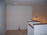 93 Lord Byron Lane - Photo 12