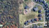 5985 Paradise Circle - Photo 1