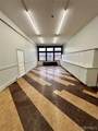 1413 Hertel Ste 17 Avenue - Photo 14