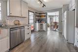 1388 Staley Road - Photo 10