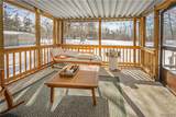 1388 Staley Road - Photo 11