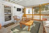 1388 Staley Road - Photo 12