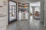 1388 Staley Road - Photo 13