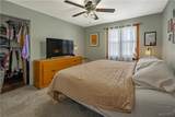 1388 Staley Road - Photo 14