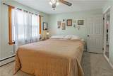 1388 Staley Road - Photo 15