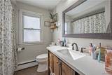 1388 Staley Road - Photo 16