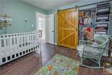 1388 Staley Road - Photo 17