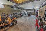 1388 Staley Road - Photo 19