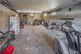 1388 Staley Road - Photo 20