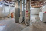 1388 Staley Road - Photo 21