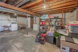 1388 Staley Road - Photo 22