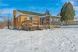 1388 Staley Road - Photo 23
