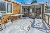 1388 Staley Road - Photo 24