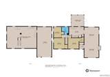 1388 Staley Road - Photo 26