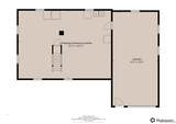 1388 Staley Road - Photo 27