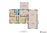 1388 Staley Road - Photo 28