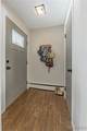 1388 Staley Road - Photo 4