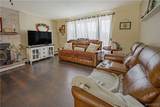 1388 Staley Road - Photo 5