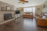 1388 Staley Road - Photo 6