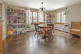 1388 Staley Road - Photo 7