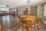 1388 Staley Road - Photo 8