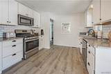 1388 Staley Road - Photo 9