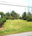 1573 Swann Road - Photo 1