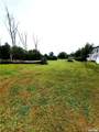 1573 Swann Road - Photo 2