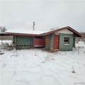 50 Briarwood Drive - Photo 1
