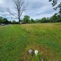 50 Briarwood Drive - Photo 11