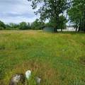 50 Briarwood Drive - Photo 12