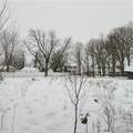 50 Briarwood Drive - Photo 2