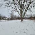 50 Briarwood Drive - Photo 3